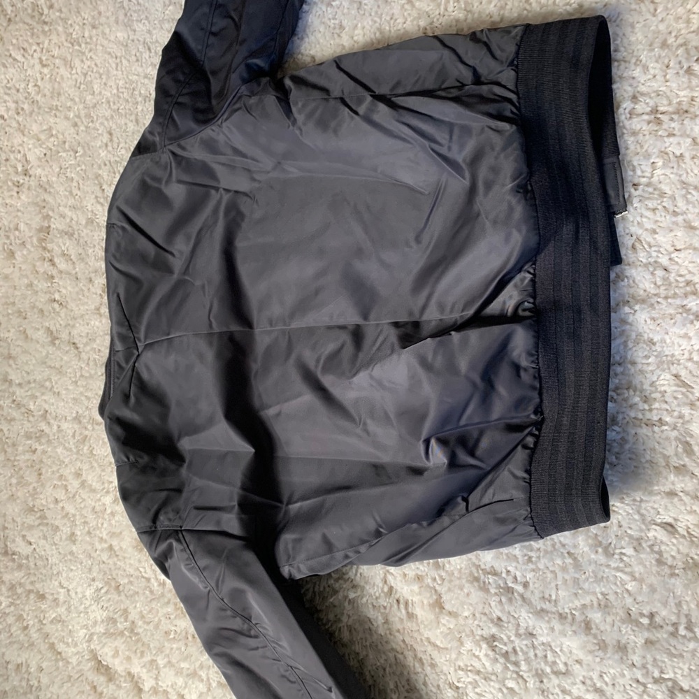 Givenchy men’s bomber - Picture 3 of 3
